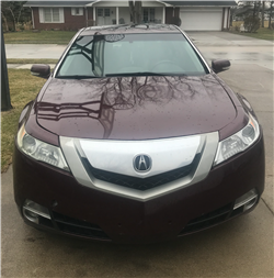 1BBB985E-AC82-4114-9D9B-F6DB8C398AC3